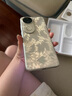 vivo S20 國(guó)家補(bǔ)貼 6500mAh輕薄長(zhǎng)續(xù)航電池 7.19mm超薄直屏 京東方護(hù)眼屏 前后5000萬(wàn)雙柔光拍照 手機(jī) 鳳羽金 8GB+256GB 官方標(biāo)配 曬單實(shí)拍圖