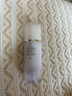 蘭芝（LANEIGE）雪紗絲柔隔離乳妝前防曬遮瑕30ml#40紫色 曬單實(shí)拍圖