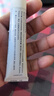 【原研藥】愛寧達 吡美莫司乳膏 1%*15g/盒 皮炎濕疹用藥 曬單實拍圖