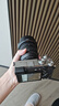 索尼（SONY）Alpha 7C II 新一代全畫幅雙影像小“7“A7CM2 微單數(shù)碼相機 A7C2/ ILCE-7CM2 銀色單機+20-70【128G卡+皮套+國補專享】 官方標(biāo)配 曬單實拍圖