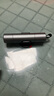 倍思（Baseus） 破窗神器汽車安全錘 一秒破窗應(yīng)急救援車載多功能割刀鎢鋼逃生錘 曬單實(shí)拍圖