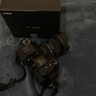 富士（FUJIFILM）xh2 xh2s 微單相機(jī)X-H2 X-H2S無(wú)反數(shù)碼照相機(jī)8K美顏全新送禮 XH2單機(jī)-不含鏡頭 拍照需配鏡頭 官配+128G卡充電座電池(套餐一) 曬單實(shí)拍圖