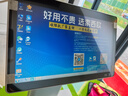索西歐Ai智能稱重收銀機(jī)一體機(jī)收銀電子秤零售收款機(jī)生鮮水果熟食零食農(nóng)貿(mào)蔬菜便利店超市電腦收銀系統(tǒng) G1智能Ai版 單屏【智能Ai自動(dòng)識(shí)物 疾速收銀】 套餐一 曬單實(shí)拍圖