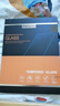 覓果Surface pro8/X/9/10/第11版鋼化膜13寸高清防刮防摔pro7+/7/6/5 GO1/2/3/4鋼化膜【覓果】 曬單實(shí)拍圖