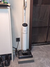 美的（Midea）凈味洗地機S60Pro吸拖洗一體全自動清潔【AI雙助力】家用躺平吸塵掃地拖地機器人【全國國家補貼】 曬單實拍圖