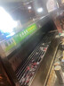 煜燦水電復合凈化燒烤爐商用三輪車(chē)流動(dòng)款擺攤店鋪兩用無(wú)煙燒烤爐燒烤油煙凈化器一體機臺式無(wú)煙燒烤車(chē) 1.2米雙組十層水電復合凈化92% 水電款 曬單實(shí)拍圖