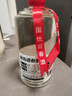 迎春迎春簡約53度純糧食白酒醬香型好酒老醬古法釀造53度500mL*6瓶 53度 500mL 6瓶 北派醬香代表 曬單實拍圖
