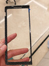塔拉斯適用vivoxfold3手機(jī)殼X FOLD3折疊屏男女款防摔保護(hù)套 fold3【防滑丨超輕薄】 曬單實(shí)拍圖