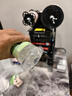 志高奶茶封口機(jī)商用全自動(dòng)封口機(jī)奶茶店塑料杯紙杯豆?jié){飲料奶茶通用封杯機(jī) 【京倉(cāng)直發(fā)】90/95黑色旗艦款(高速電機(jī)） 曬單實(shí)拍圖