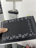 硬核派7英寸工控觸摸一體機(jī)嵌入式電容觸摸安卓/Linux工業(yè)平板電腦IP防水防塵可壁掛 A133P (1G+8G)1024*600 電源適配器 曬單實(shí)拍圖