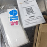 塵卡 適用榮耀200手機(jī)殼ELI-AN00全包鏡頭軟殼honor200新款5G氣囊防摔外殼透明硅膠保護(hù)套超薄簡(jiǎn)約男女 手機(jī)殼+水凝膜 新升級(jí)保護(hù)鏡頭四角氣囊硅膠軟殼 曬單實(shí)拍圖
