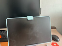 科大訊飛人工智能學(xué)習(xí)機(jī)S30 Turbo 8+256G【國(guó)補(bǔ)500元】AI 1對(duì)1精準(zhǔn)學(xué) 護(hù)眼 中高考同源技術(shù) KET口語(yǔ)模擬考 曬單實(shí)拍圖