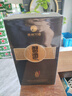 習(xí)酒窖藏1988 醬香型白酒 53度 500ml 單瓶 新老包裝隨機(jī)發(fā)貨 曬單實(shí)拍圖