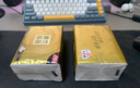 清風(fēng)【李昀銳同款】抽紙 金裝厚柔 360張*24包S碼 4層紙巾 紙抽 整箱 曬單實拍圖