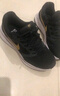 耐克（NIKE）官方 艦店男鞋跑步鞋 2025秋季新款休閑鞋跑鞋運(yùn)動(dòng)鞋 010/金標(biāo)/曬圖退10 40 /250/7 曬單實(shí)拍圖