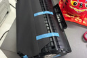 得力（deli）T1硒鼓 原裝硒鼓適配M2500ADW/M2500DW/M2500ADNW/M2300ADW/M2800ADNW激光打印機(jī) 單支 3500頁(yè) 曬單實(shí)拍圖