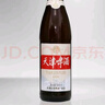 引灤白啤 天津啤酒經(jīng)典1958精釀啤酒小麥啤酒 白啤 500mL 12瓶 整箱裝 曬單實(shí)拍圖