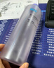 可復(fù)美可復(fù)美煥能舒潤柔膚水500ml 修護(hù)舒緩保濕爽膚水保濕水深潤澤 曬單實(shí)拍圖