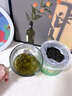 茶滿紀(jì)茶葉綠茶明前碧螺春茶嫩芽2025年新茶250g茶葉禮盒教師節(jié)中秋送禮 曬單實(shí)拍圖