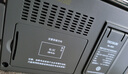 德生（Tecsun） PL-320數(shù)字解調(diào)多波段收音機(jī)全球波段制式DSP鋰電池可充電定時(shí)開(kāi)關(guān)機(jī) 標(biāo)配 曬單實(shí)拍圖