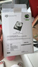 希捷（SEAGATE）臺(tái)式機(jī)硬盤 8TB 5400轉(zhuǎn) 256MB 機(jī)械硬盤 SATA 希捷酷魚系列 電腦硬盤 3.5英寸 ST8000DM004 曬單實(shí)拍圖