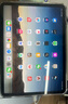 Apple 蘋果平板電腦 iPad Pro 11英寸 M1芯片 2021款 二手平板電腦 深空灰色 128G WiFi 曬單實(shí)拍圖