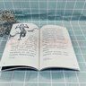 快樂(lè)讀書(shū)吧四年級(jí)上冊(cè)/下冊(cè) 中國(guó)神話傳說(shuō) 世界經(jīng)典神話與傳說(shuō)故事 希臘神話 山海經(jīng) 人教版十萬(wàn)個(gè)為什么 灰塵的旅行看看我們的地球人類(lèi)起源的演化過(guò)程讀物必讀課外書(shū)課外閱讀書(shū)籍書(shū)目人民教育出版社 四年級(jí)上 曬單實(shí)拍圖