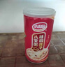 達(dá)利園桂圓蓮子八寶粥送禮方便速食即食早餐粥罐頭360g*12罐 整箱禮盒裝 曬單實拍圖