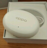 OPPO Enco Air4 Pro 【國家補貼】真無線降噪藍牙耳機入耳式運動耳機 通用蘋果華為小米手機 晨曦白 曬單實拍圖