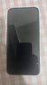 小米R(shí)EDMI K80 至尊版 天璣9400+ 7410mAh大電池 砂巖灰 12GB+256GB  紅米5G手機(jī) 曬單實(shí)拍圖