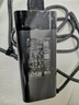 惠普（HP）戰(zhàn)66八代 16英寸輕薄筆記本電腦8040系列升級款(標(biāo)壓銳龍7 H250 16G 1T 2.5K屏 一年上門)國家補貼 曬單實拍圖