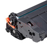 彩格CRG070適用佳能Canon MF469DW MF463DW MF462DW硒鼓打印機(jī) 【10200頁】CRG-070大容量硒鼓帶芯片1支 曬單實(shí)拍圖