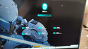 THUNDEROBOT雷神獵刃S/R16酷睿i9/i7獨(dú)顯5070Ti/5060電競(jìng)游戲本16英寸設(shè)計(jì)AI編程辦公筆記本電腦 14核酷睿i7HX/5060/240Hz蜂鳥屏 16G內(nèi)存/1T高速固態(tài) 曬單實(shí)拍圖