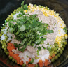 涼拌折耳根香辣即食新鮮魚(yú)腥草涼拌菜辣椒醬四川貴州特產(chǎn)下飯菜 折耳根250g*1瓶 曬單實(shí)拍圖