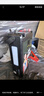 SAST汽車應(yīng)急啟動(dòng)電源強(qiáng)啟12v24v通用貨車卡車搭電寶打火神器498000mAh 曬單實(shí)拍圖