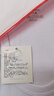 FitonTon2件裝背心男夏季薄款7A抑菌冰絲跨欄男士背心無袖打底運(yùn)動(dòng)汗衫 曬單實(shí)拍圖