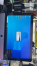 蘋果 Apple imac 二手蘋果一體機(jī)電腦臺(tái)式機(jī) 21.5/27英寸 4K/5K 辦公設(shè)計(jì)剪輯 京選電腦 | 一機(jī)一檢 95新【超薄純固態(tài)+獨(dú)顯】093-i5-8-256 曬單實(shí)拍圖