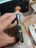 魅族21 魅族20 /20Pro /20INFINITY無界版 二手5G手機(jī) 第三代驍龍8旗艦芯 晨曦紫【魅族20 Pro】 12GB+512GB 99新 曬單實(shí)拍圖