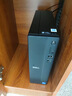 戴爾成就 25新款 高性能臺(tái)式電腦主機(jī)(14代i5-14400 16G DDR5 512G+2T大存儲(chǔ))23.8大屏 商用辦公學(xué)習(xí) 曬單實(shí)拍圖