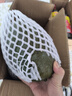 三亞芒果  海南芒果新鮮水果生鮮整箱當(dāng)季大青皮芒 熱帶孕婦芒果 5斤裝（凈重4.5斤） 單果200克+ 曬單實(shí)拍圖