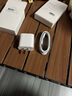 MICROKIA蘋果充電器適配原裝30W快充套裝氮化鎵iPhone14/13promax/pro/plus12 11手機(jī)充電頭數(shù)據(jù)線 原· 裝蘋果30W快充頭+閃充線1米 8-14系列 曬單實拍圖