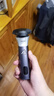 飛利浦（PHILIPS）剃須刀電動2025年新品 3系旋風(fēng)PRO 男士刮胡須刀 實用生日禮物送男友老公送父親 【浮動貼面刀頭丨順滑暢剃】深紫 曬單實拍圖