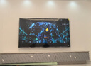 海信電視85E5N Pro+ 85英寸 DeepSeekAI電視 1024分區(qū)Mini LED 高刷E5ND-PRO 以舊換新家電國家補(bǔ)貼20% 85英寸 85E5N PRO升級款 曬單實(shí)拍圖
