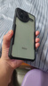 訊迪【圣甲蟲(chóng)形態(tài)】適用紅米k80pro手機(jī)殼小米redmi K80pro防摔保護(hù)套e硅膠超薄透明鏡頭全包保護(hù)殼 曬單實(shí)拍圖
