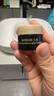 丸美（MARUBI）新品膠原小金針超級面膜緊致抗皺修護煥膚補水面膜涂抹試用 【經(jīng)典版】超級面膜5g 曬單實(shí)拍圖