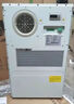 黑盾AC3000P電力系列恒溫恒濕一體化機柜控制柜1500W交流 AC5000P AC1000P 電力空調 曬單實拍圖