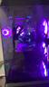 西部數(shù)據(jù)（WD）SSD固態(tài)硬盤 M.2接口 SN850X PCIe4.0 游戲電競電腦擴展硬盤 AI電腦配件 SN850X | 2TB 曬單實拍圖
