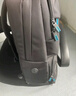 新秀麗（Samsonite）電腦包雙肩包15.6英寸男女背包商務(wù)通勤旅行包大容量36B*09012 曬單實(shí)拍圖
