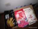 十月稻田 八寶粥米 2斤 早餐粥 臘八粥 八寶粥 紅豆 花生 薏仁 糯米 雜糧 曬單實(shí)拍圖