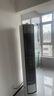 美的（Midea）空調(diào)立式柜機(jī)全面風(fēng)2/3匹 25年新品雙排銅管電子膨脹閥一級(jí)能效風(fēng)尊二代空調(diào)變頻冷暖 以舊換新 大3匹 一級(jí)能效 風(fēng)尊二代【全面風(fēng)】 曬單實(shí)拍圖
